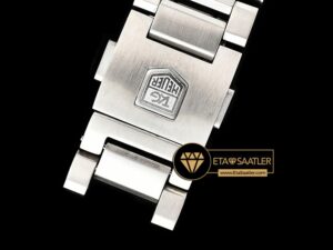 TAG0325A - Carrera Heuer 01 SSSS WhiteStick VK Quartz - 11.jpg